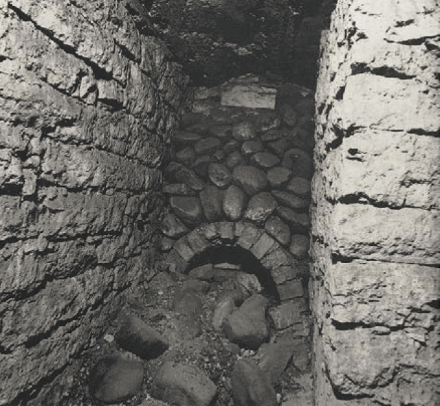 image tallinn hypocaust 2